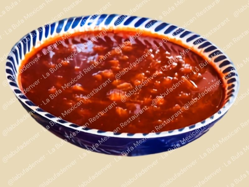 Menudo
